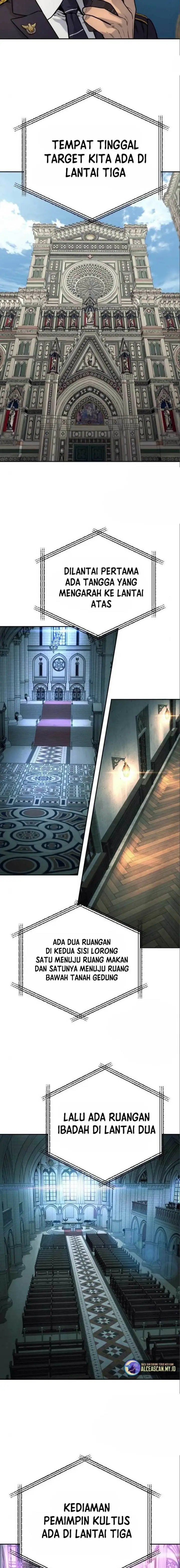 image-komik-return-of-the-bloodthirsty-police-chapter-41-10/25