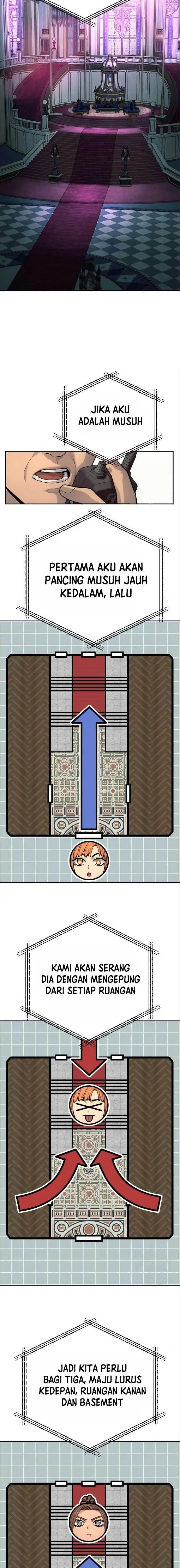 image-komik-return-of-the-bloodthirsty-police-chapter-41-11/25