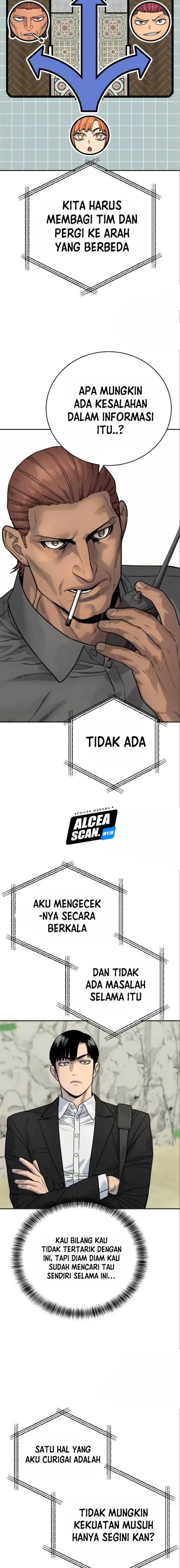 image-komik-return-of-the-bloodthirsty-police-chapter-41-12/25