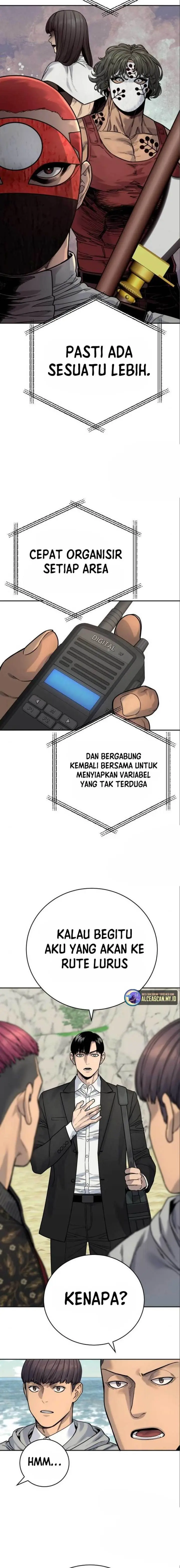 image-komik-return-of-the-bloodthirsty-police-chapter-41-13/25