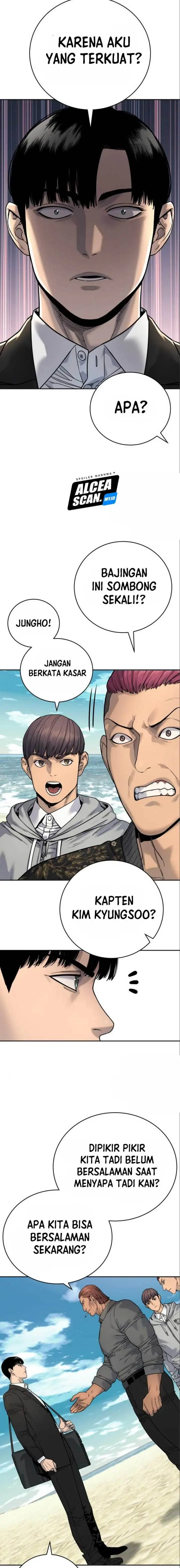 image-komik-return-of-the-bloodthirsty-police-chapter-41-14/25