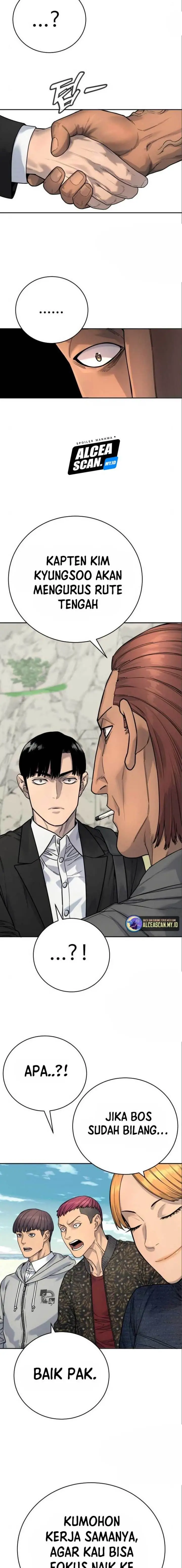 image-komik-return-of-the-bloodthirsty-police-chapter-41-15/25