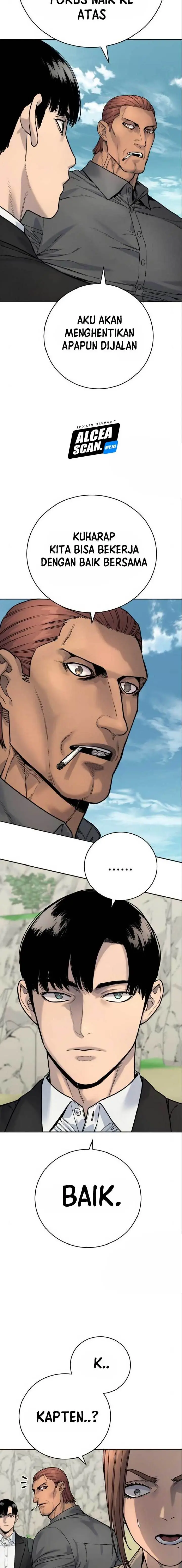 image-komik-return-of-the-bloodthirsty-police-chapter-41-16/25