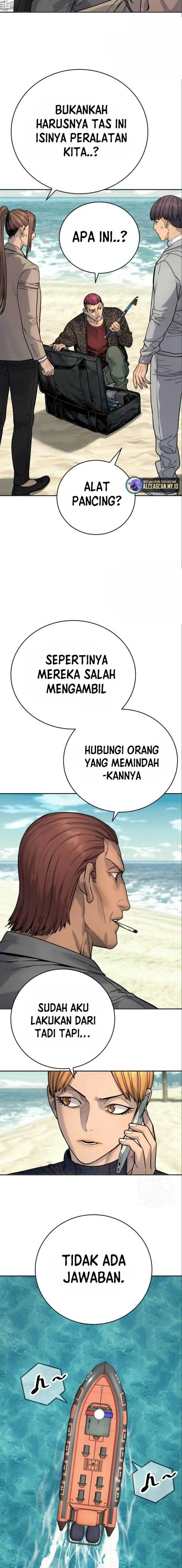 image-komik-return-of-the-bloodthirsty-police-chapter-41-17/25