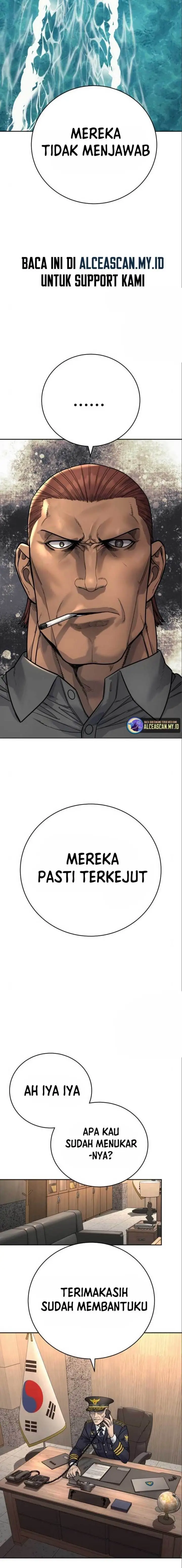 image-komik-return-of-the-bloodthirsty-police-chapter-41-18/25