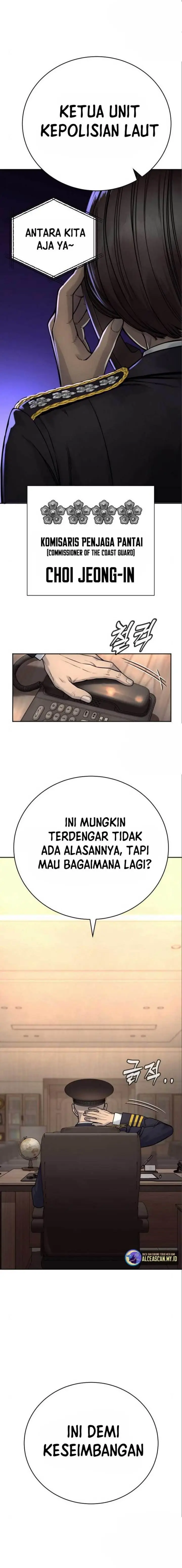 image-komik-return-of-the-bloodthirsty-police-chapter-41-19/25