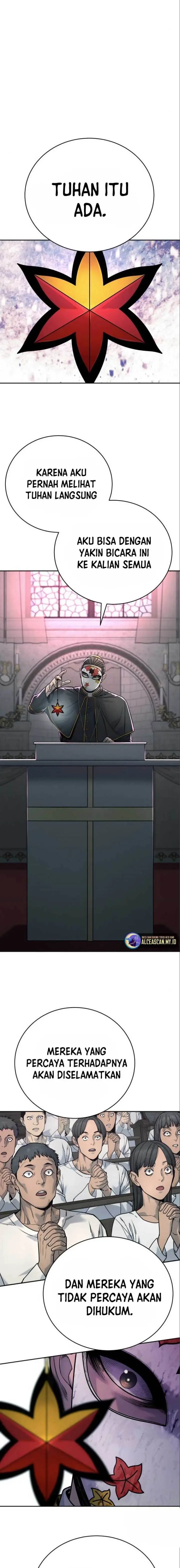 image-komik-return-of-the-bloodthirsty-police-chapter-41-20/25