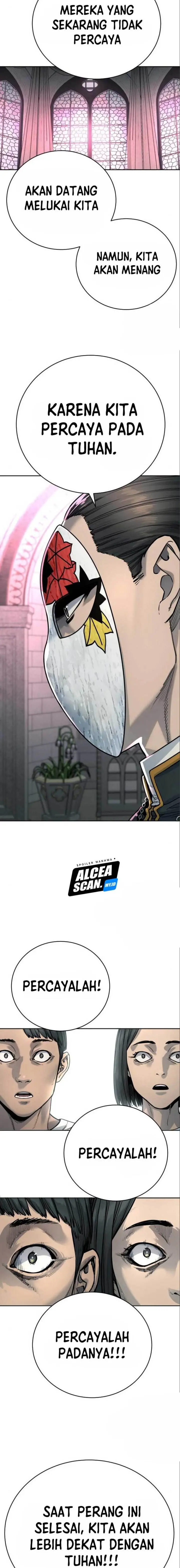 image-komik-return-of-the-bloodthirsty-police-chapter-41-21/25