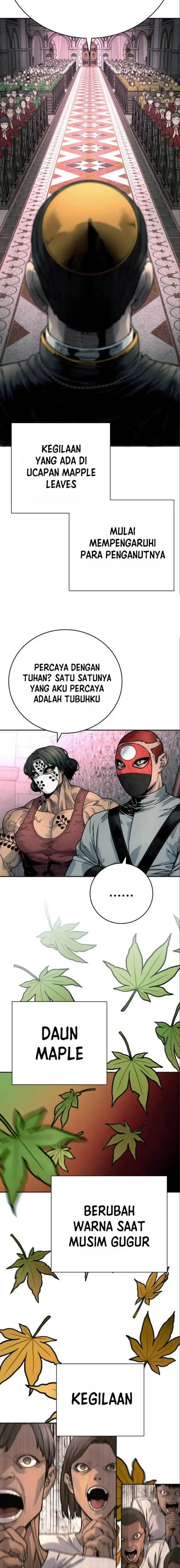 image-komik-return-of-the-bloodthirsty-police-chapter-41-22/25