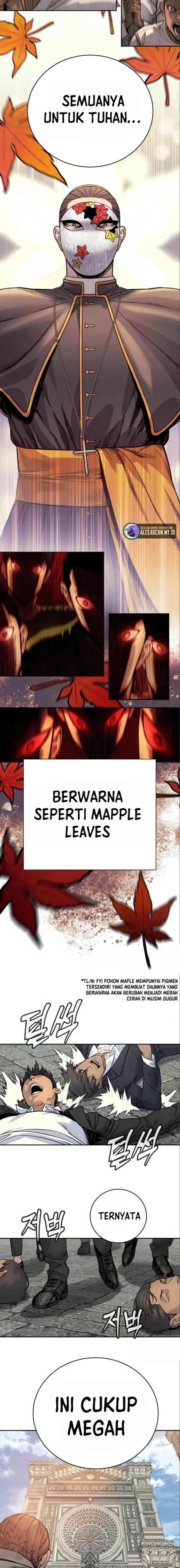 image-komik-return-of-the-bloodthirsty-police-chapter-41-23/25