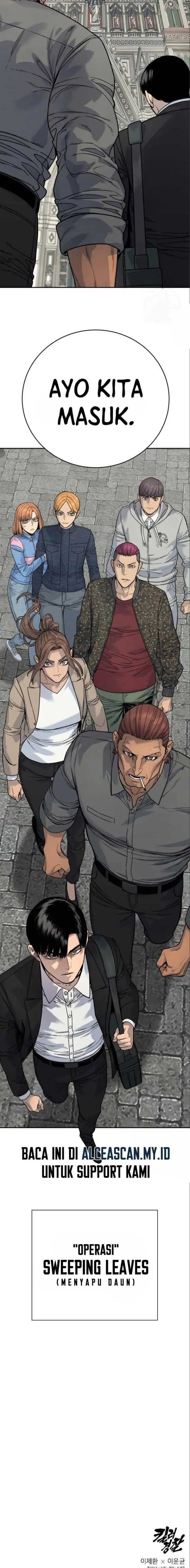 image-komik-return-of-the-bloodthirsty-police-chapter-41-24/25