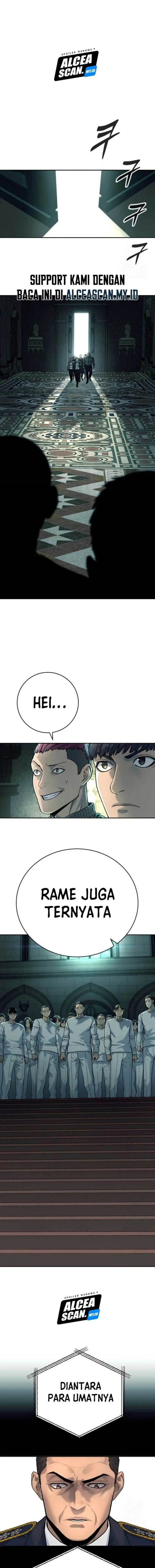 image-komik-return-of-the-bloodthirsty-police-chapter-42-0/20