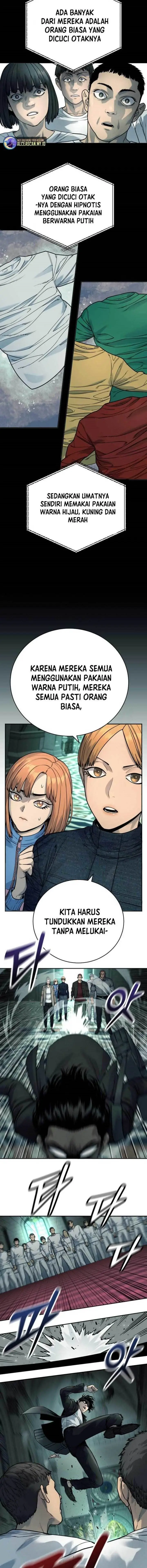 image-komik-return-of-the-bloodthirsty-police-chapter-42-1/20