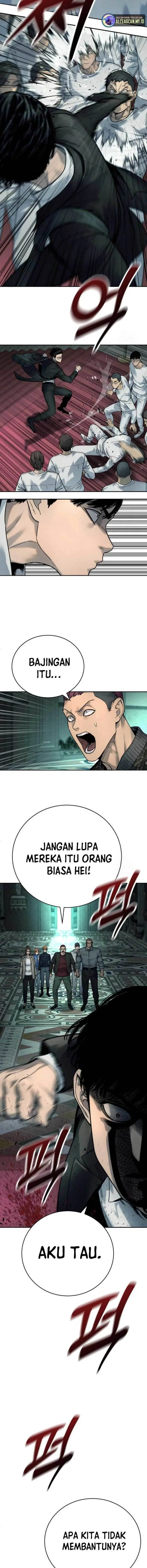 image-komik-return-of-the-bloodthirsty-police-chapter-42-2/20