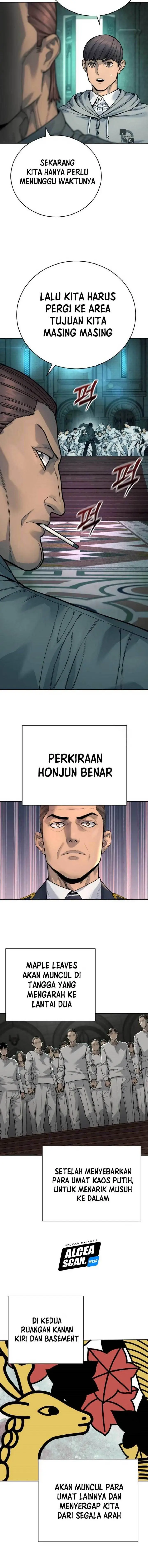 image-komik-return-of-the-bloodthirsty-police-chapter-42-3/20