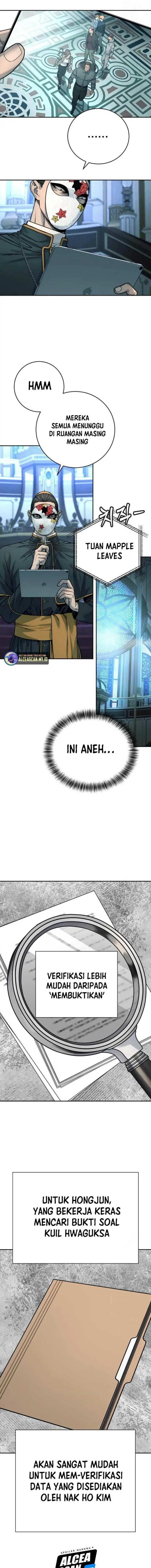 image-komik-return-of-the-bloodthirsty-police-chapter-42-4/20