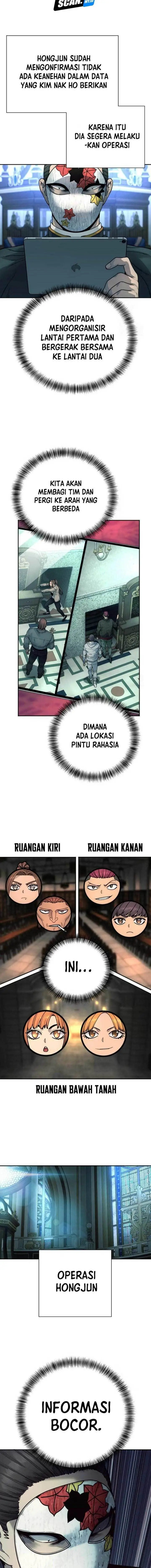 image-komik-return-of-the-bloodthirsty-police-chapter-42-5/20