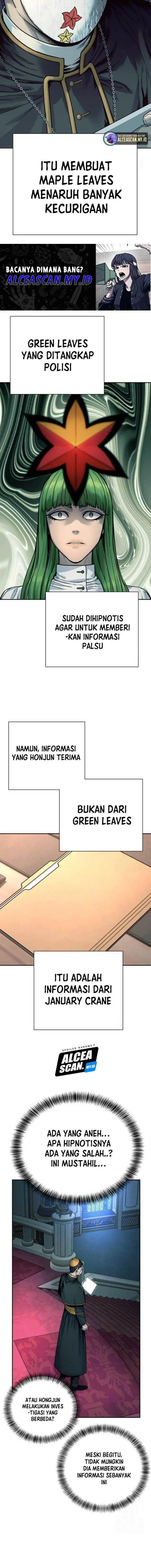 image-komik-return-of-the-bloodthirsty-police-chapter-42-6/20