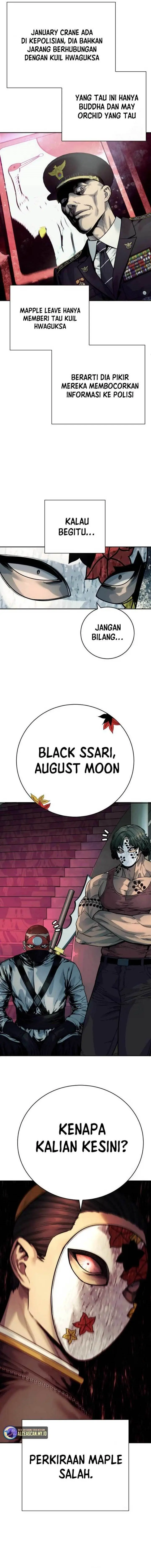 image-komik-return-of-the-bloodthirsty-police-chapter-42-7/20