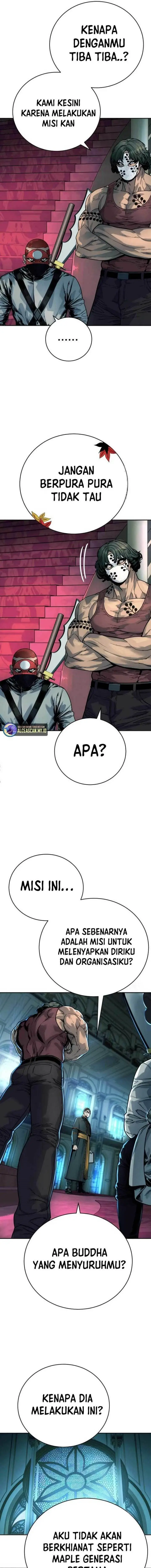 image-komik-return-of-the-bloodthirsty-police-chapter-42-8/20