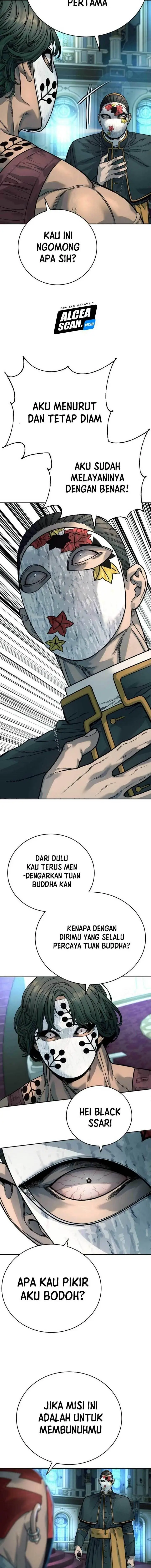 image-komik-return-of-the-bloodthirsty-police-chapter-42-9/20