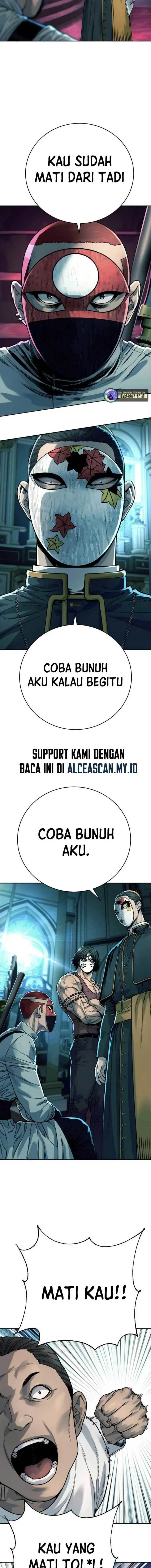 image-komik-return-of-the-bloodthirsty-police-chapter-42-10/20