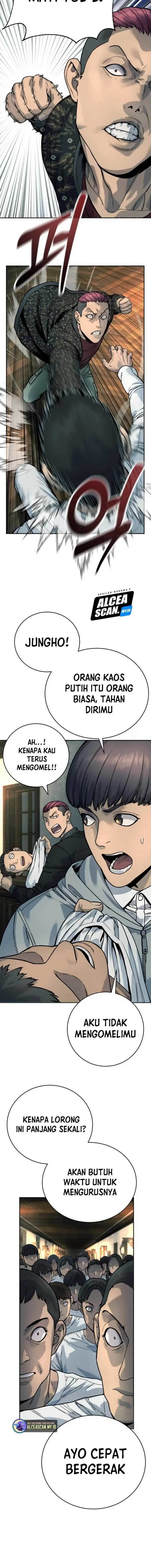 image-komik-return-of-the-bloodthirsty-police-chapter-42-11/20
