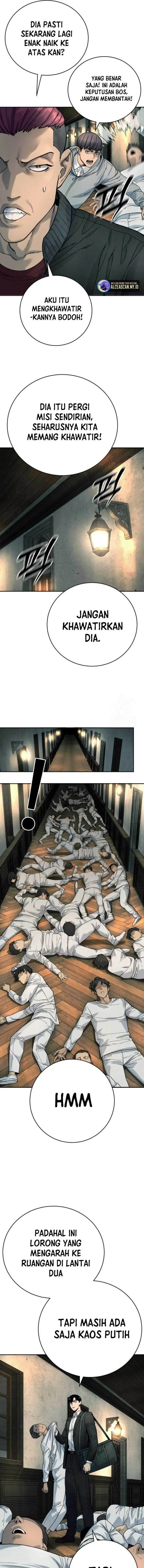 image-komik-return-of-the-bloodthirsty-police-chapter-42-12/20