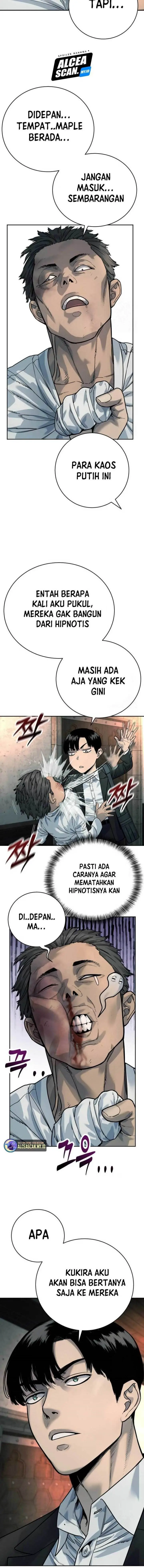 image-komik-return-of-the-bloodthirsty-police-chapter-42-13/20