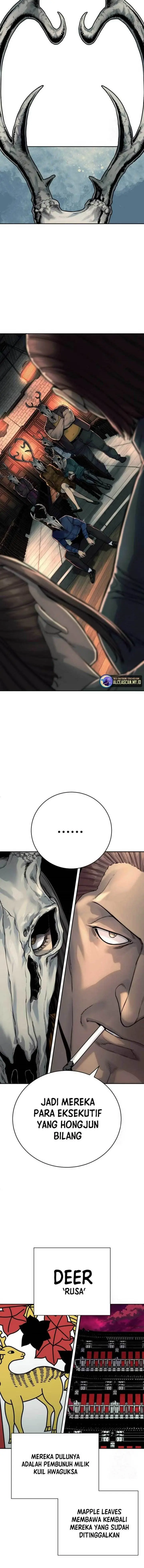 image-komik-return-of-the-bloodthirsty-police-chapter-42-15/20