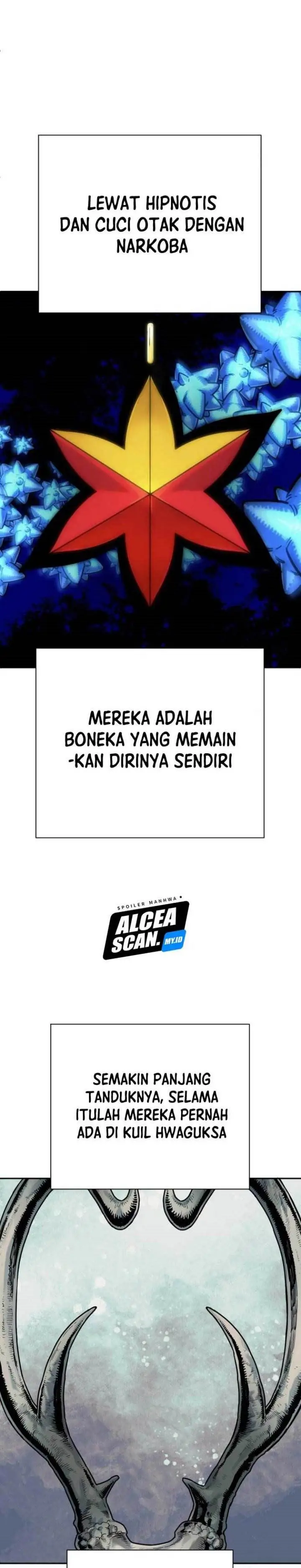 image-komik-return-of-the-bloodthirsty-police-chapter-42-16/20