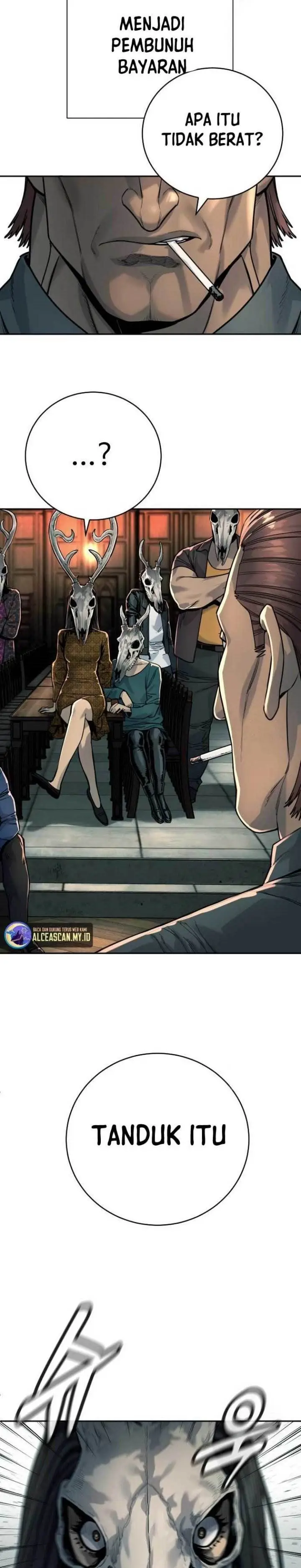 image-komik-return-of-the-bloodthirsty-police-chapter-42-17/20