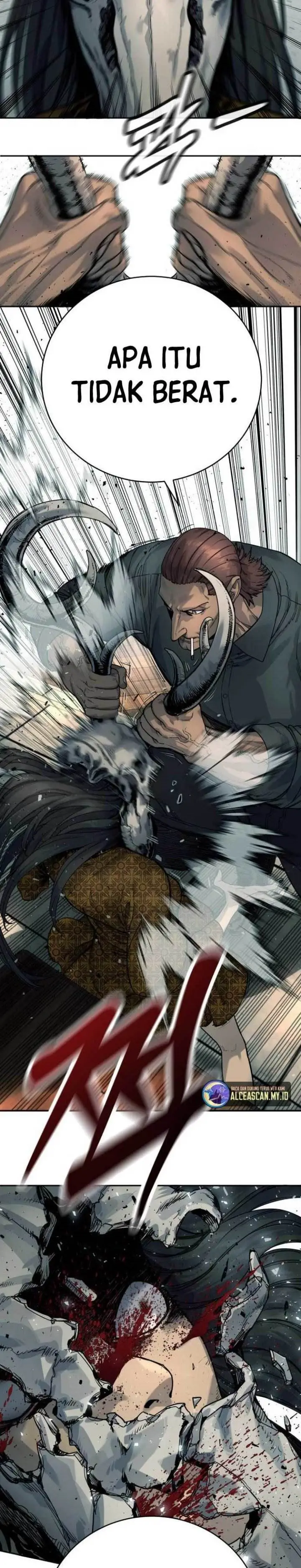 image-komik-return-of-the-bloodthirsty-police-chapter-42-18/20