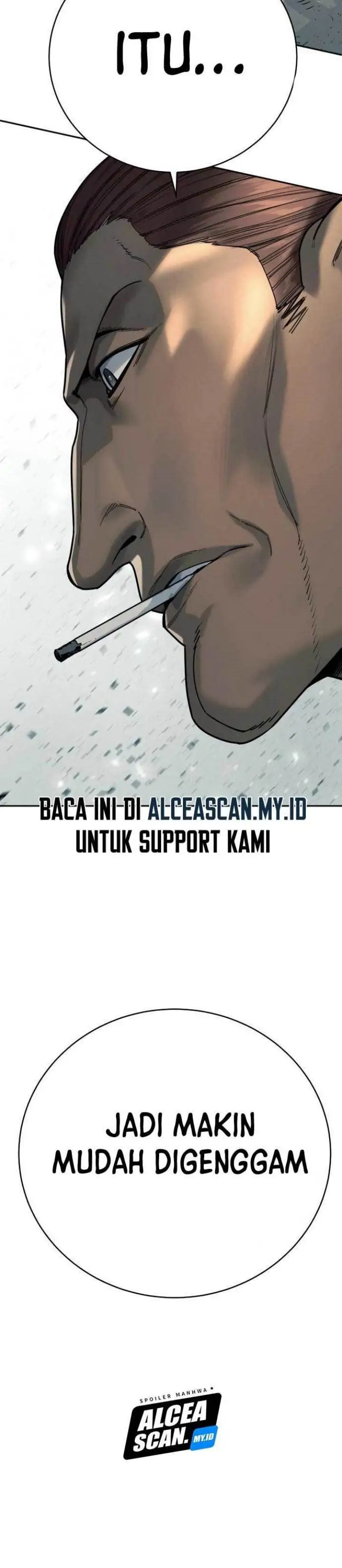 image-komik-return-of-the-bloodthirsty-police-chapter-42-19/20