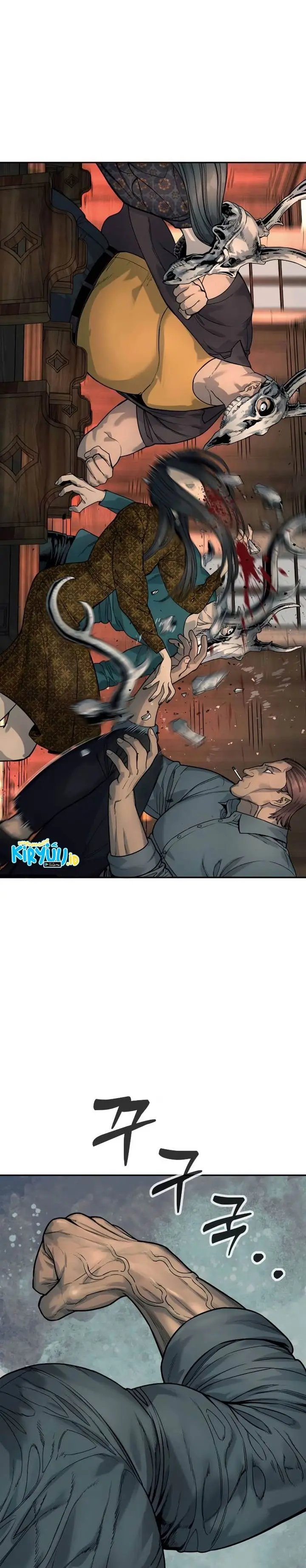 image-komik-return-of-the-bloodthirsty-police-chapter-43-0/41
