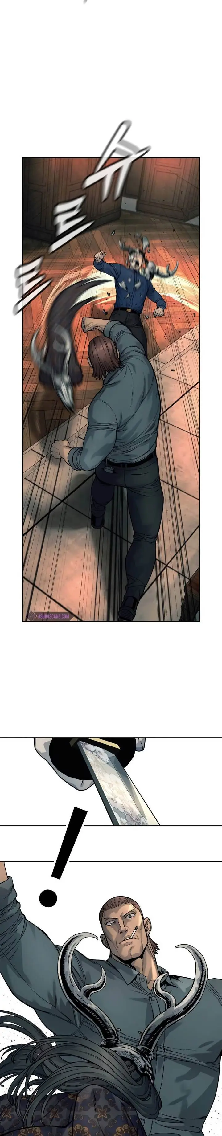 image-komik-return-of-the-bloodthirsty-police-chapter-43-3/41