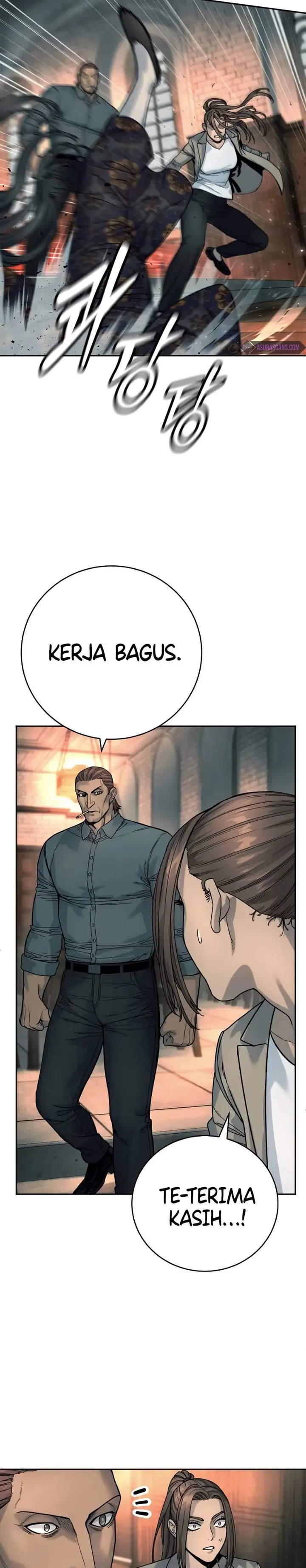 image-komik-return-of-the-bloodthirsty-police-chapter-43-6/41