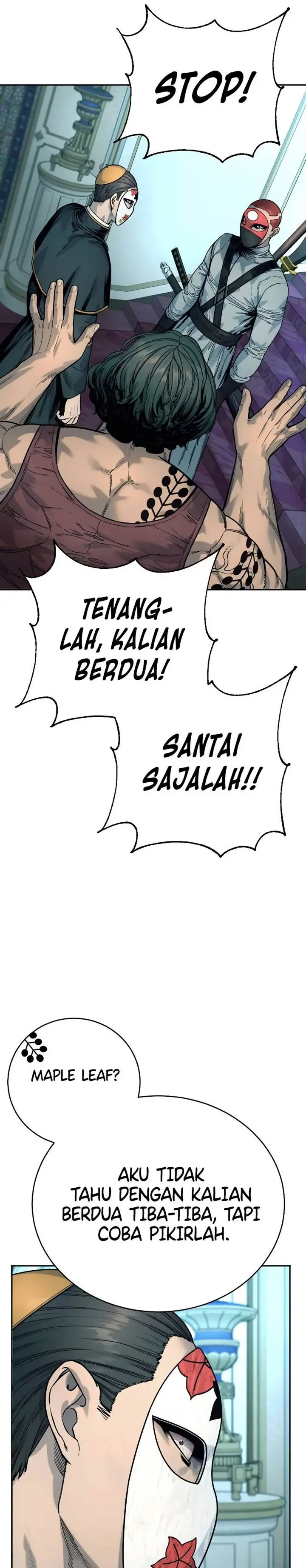 image-komik-return-of-the-bloodthirsty-police-chapter-43-9/41
