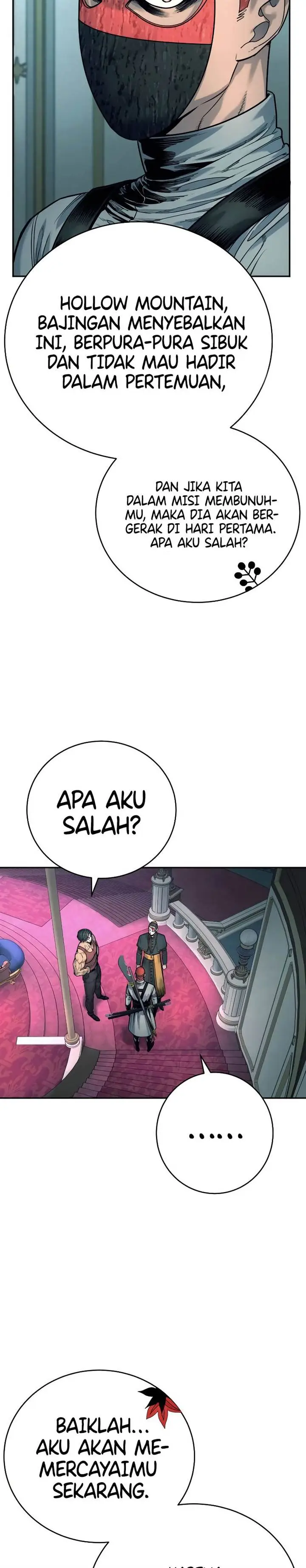 image-komik-return-of-the-bloodthirsty-police-chapter-43-11/41