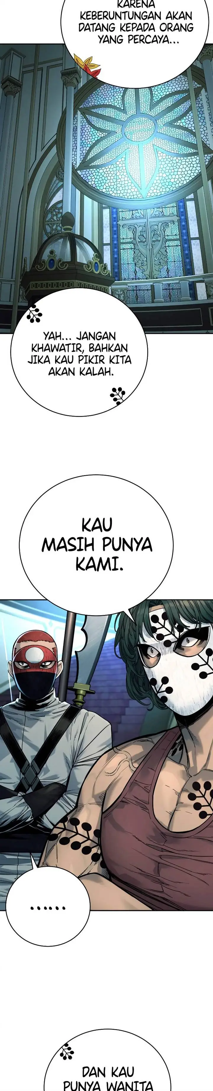 image-komik-return-of-the-bloodthirsty-police-chapter-43-12/41