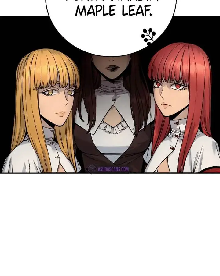 image-komik-return-of-the-bloodthirsty-police-chapter-43-13/41