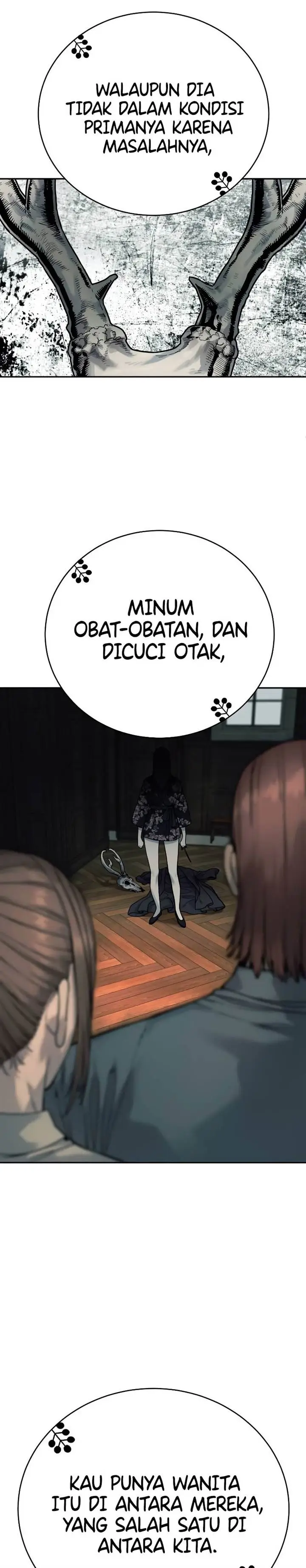 image-komik-return-of-the-bloodthirsty-police-chapter-43-14/41
