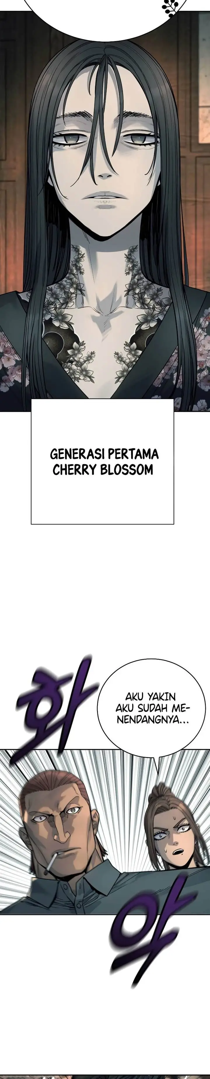 image-komik-return-of-the-bloodthirsty-police-chapter-43-15/41