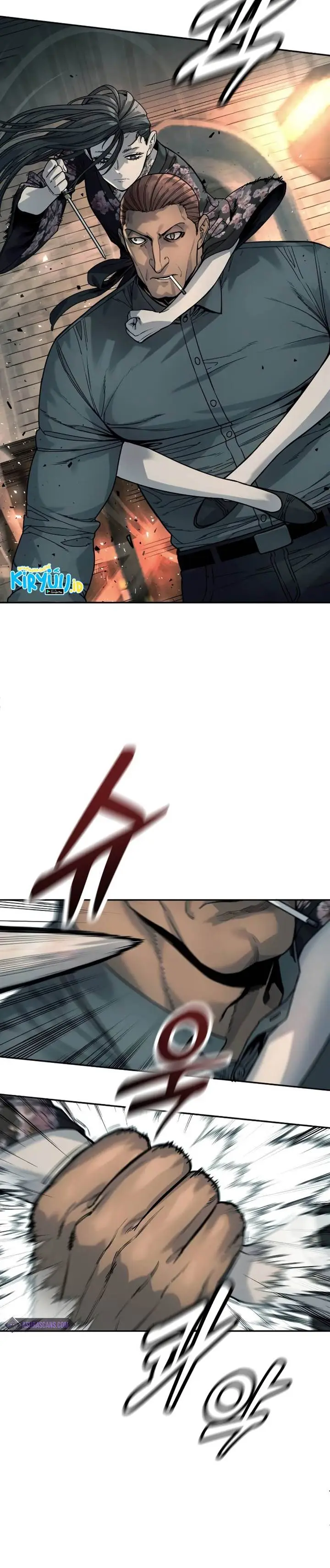 image-komik-return-of-the-bloodthirsty-police-chapter-43-17/41