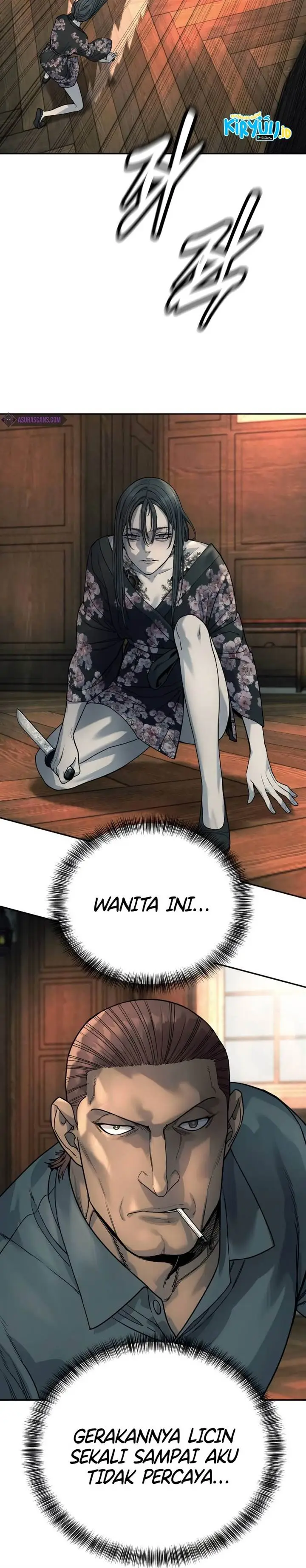 image-komik-return-of-the-bloodthirsty-police-chapter-43-19/41