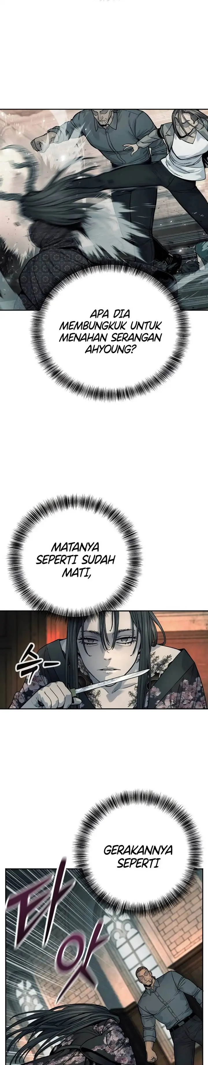 image-komik-return-of-the-bloodthirsty-police-chapter-43-20/41