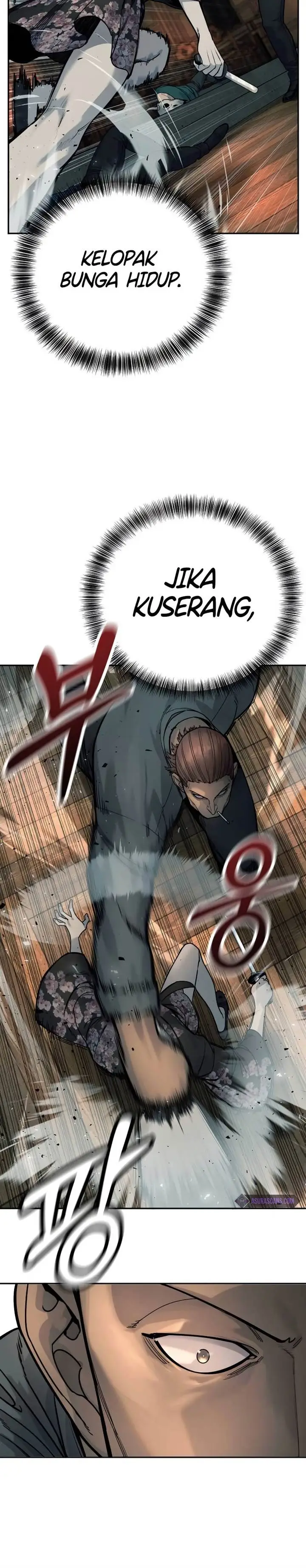 image-komik-return-of-the-bloodthirsty-police-chapter-43-21/41