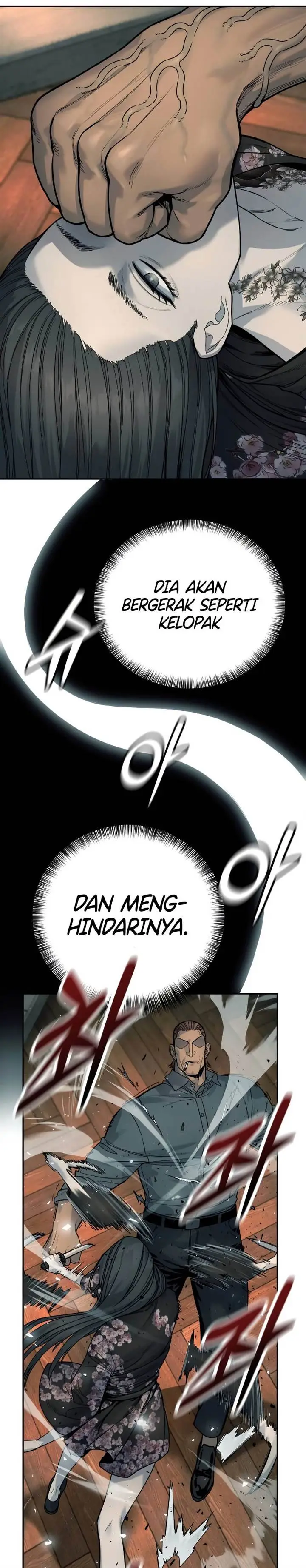 image-komik-return-of-the-bloodthirsty-police-chapter-43-22/41