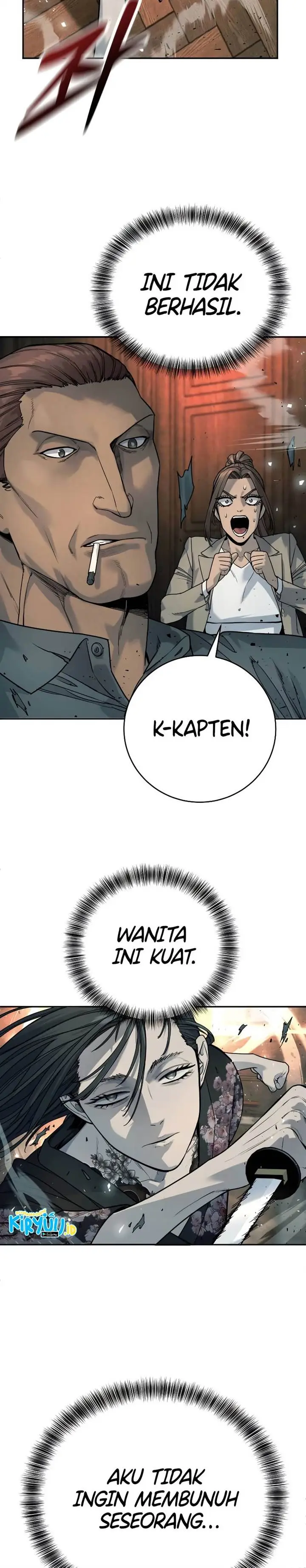image-komik-return-of-the-bloodthirsty-police-chapter-43-23/41