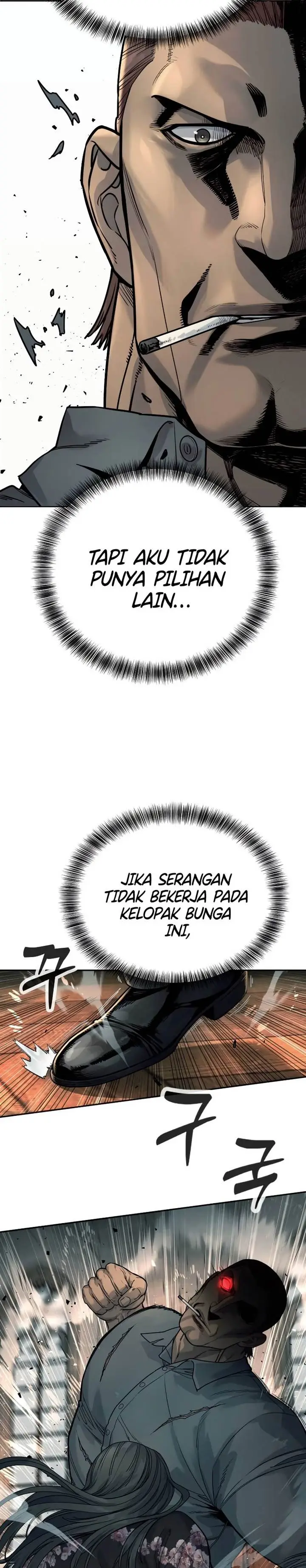 image-komik-return-of-the-bloodthirsty-police-chapter-43-24/41